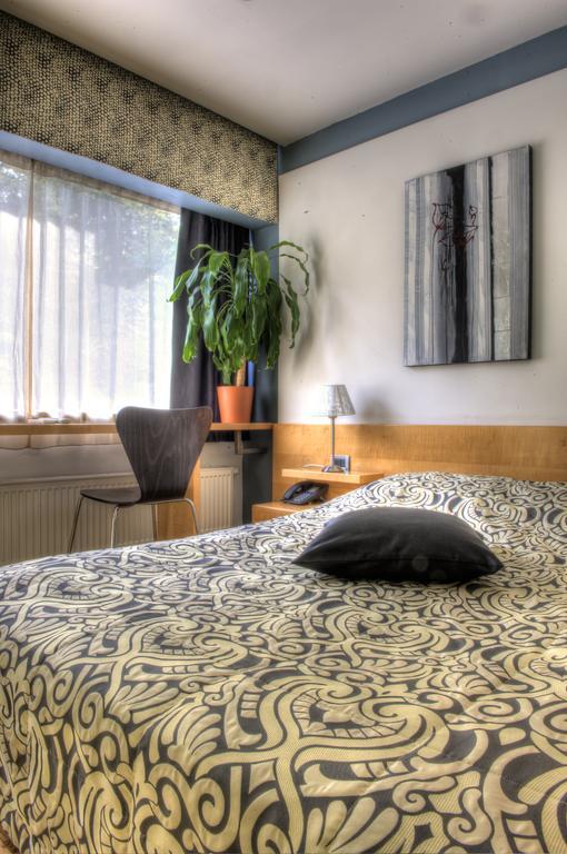 Hotel Grosuplje Chambre photo