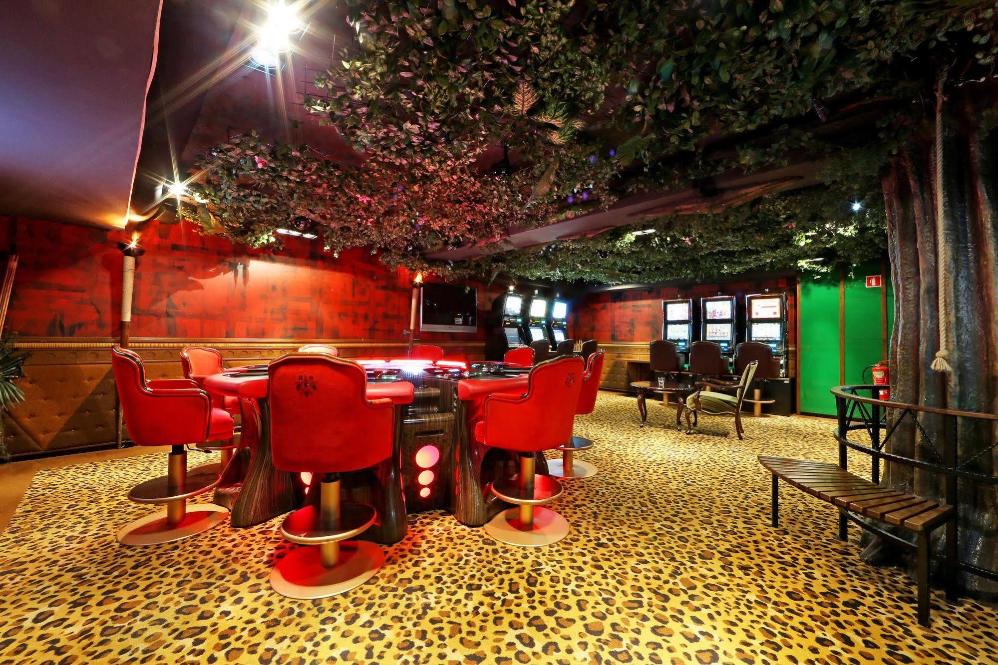 Hotel Grosuplje Extérieur photo